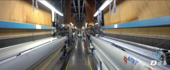 “一块布”到“一个家”的四次革命