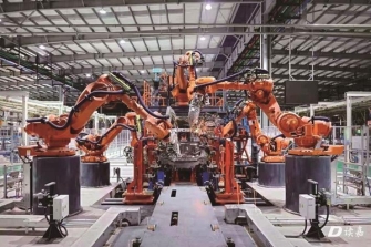 两连冠：一“院”到一“城”的全域创新之路